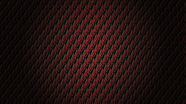 Carbon Wallpaper (87+ pictures)