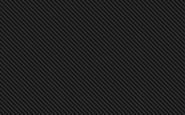 Carbon Fiber Wallpaper for Widescreen Desktop PC 1920x1080 Full HD