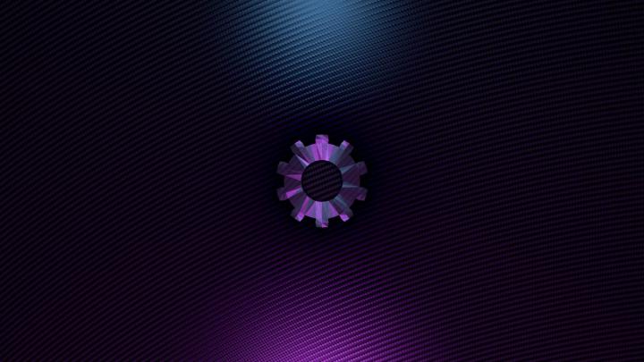 Carbon Fiber Wallpaper (76+ images)