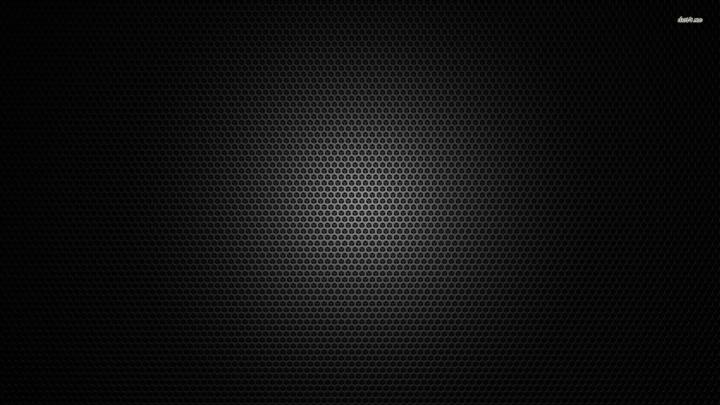 Carbon wallpaper | 1920x1080 | #71010