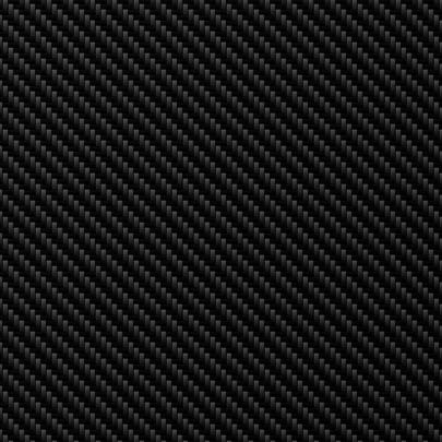 10 Most Popular 4K Carbon Fiber Wallpaper FULL HD 1920\u00d71080 For PC 