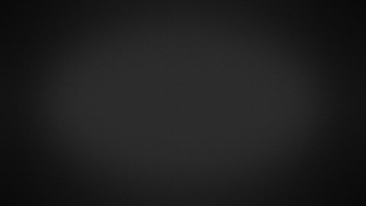 Carbon Wallpaper (87+ pictures)