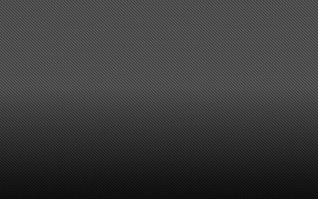 10 Latest Carbon Fiber Wallpaper 1920X1080 FULL HD 1920\u00d71080 For PC 