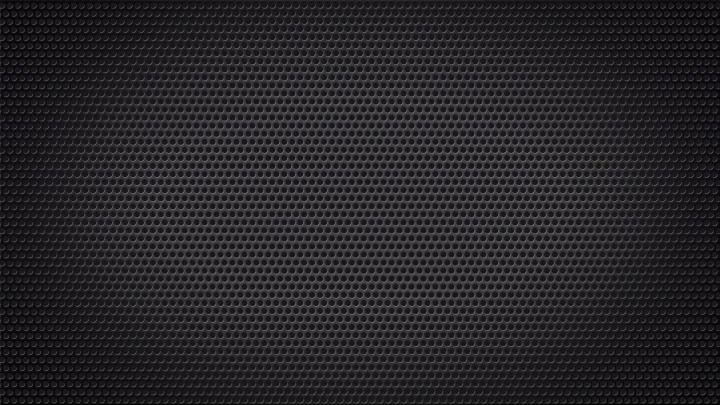 Carbon Fiber Texture Wallpapers - Top Free Carbon Fiber Texture 