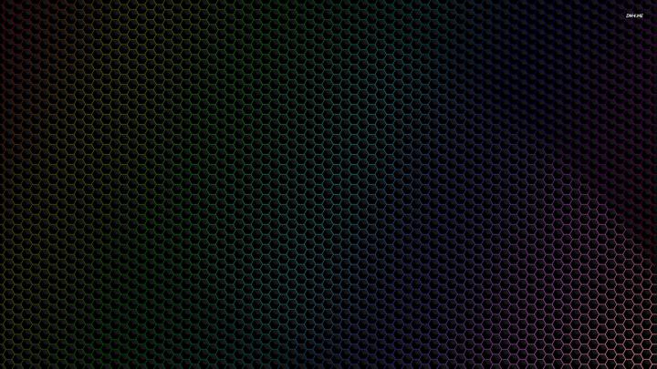 Carbon Fiber Wallpaper 1920x1080 (73+ images)