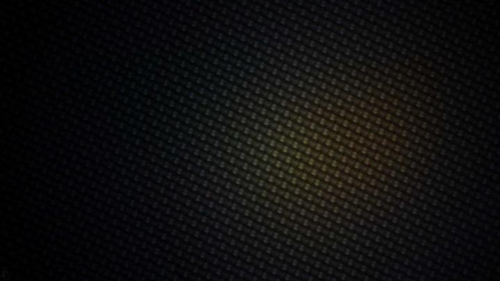 10 Latest Carbon Fiber Wallpaper 1920X1080 FULL HD 1920\u00d71080 For PC 