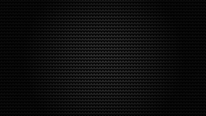 [42+] Carbon Fiber Wallpaper 1920x1080 