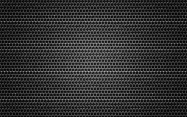 Carbon Fiber HD Wallpaper (74+ images)