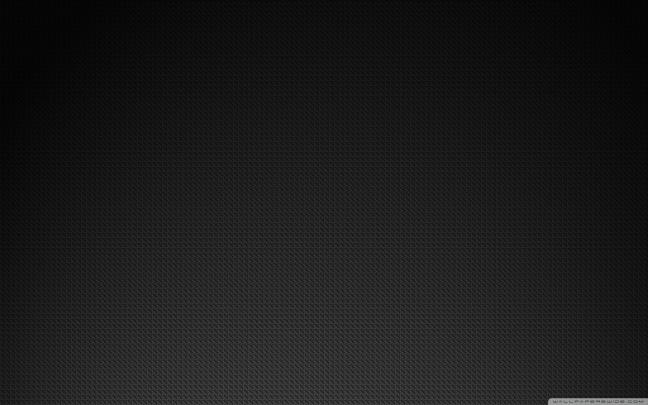 [42+] Carbon Fiber Wallpaper 1920x1080 