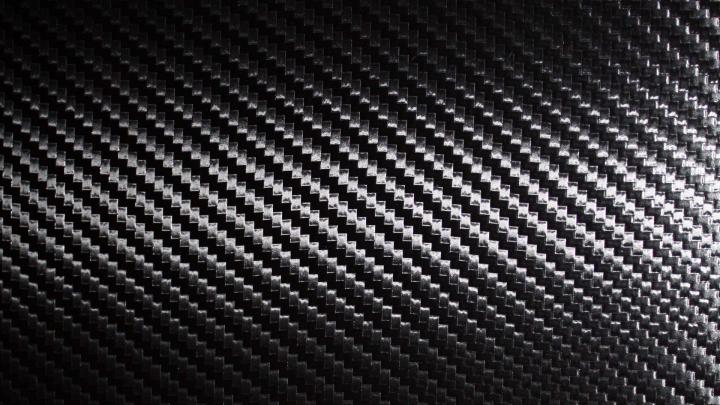 Carbon Fiber Wallpapers - Top Free Carbon Fiber Backgrounds 