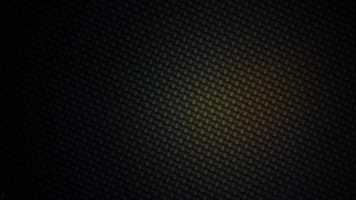 [42+] Carbon Fiber Wallpaper 1920x1080 