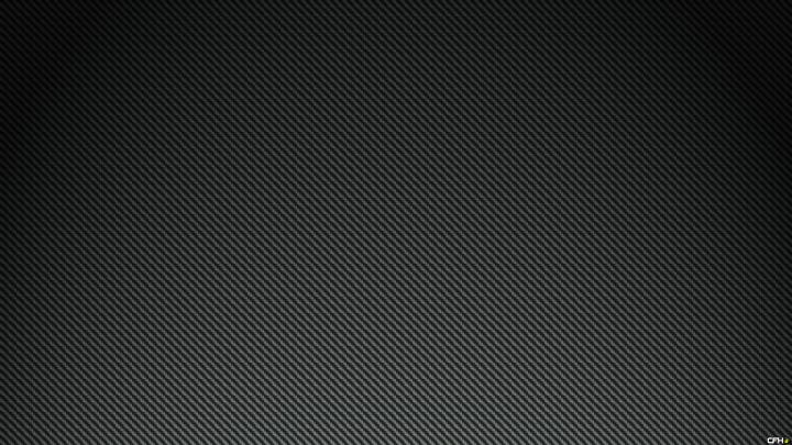Carbon Fiber Wallpapers