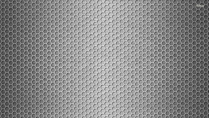 4K Carbon Fiber Wallpapers - Top Free 4K Carbon Fiber Backgrounds 
