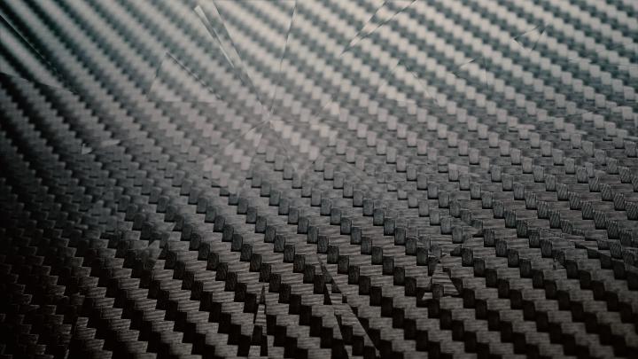 Carbon [1920x1080] : wallpaper