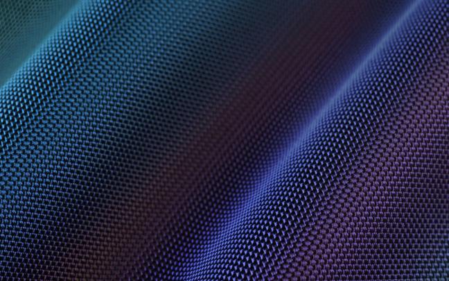 4K Ultra HD Carbon Fiber Wallpapers - Top Free 4K Ultra HD Carbon Fiber 