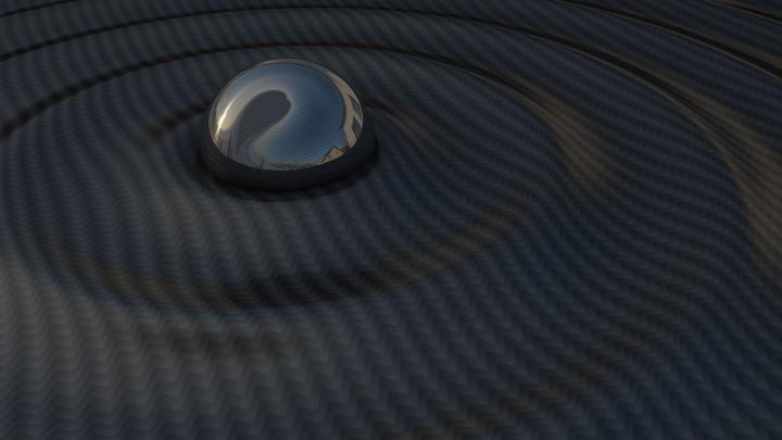 4K Ultra HD Carbon Fiber Wallpapers - Top Free 4K Ultra HD Carbon Fiber 