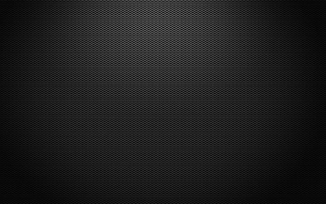 4K Ultra HD Carbon Fiber Wallpapers - Top Free 4K Ultra HD Carbon Fiber 