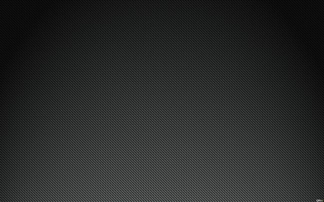 Die 77+ Besten Carbon Wallpapers