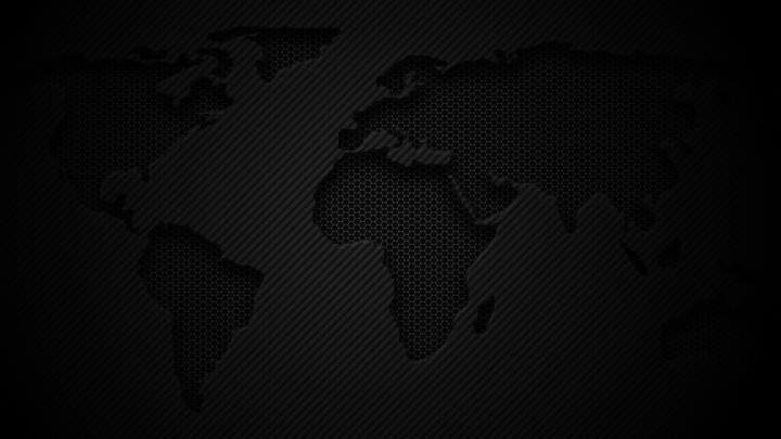 Carbon Fiber Wallpaper (76+ images)