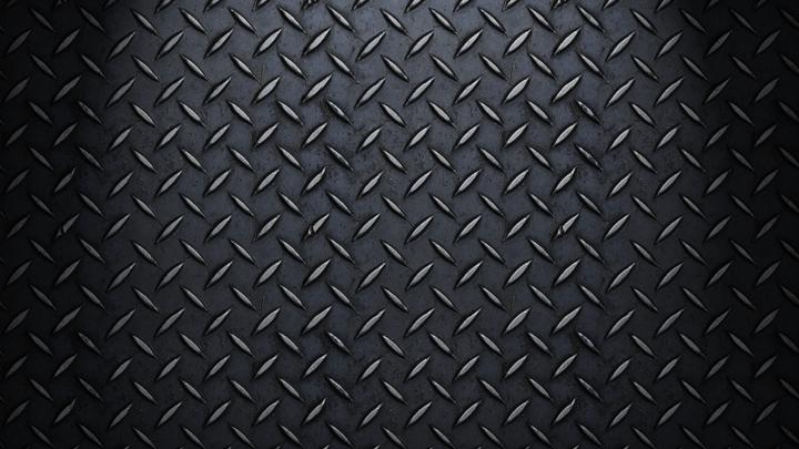 Carbon Fiber Wallpaper 1920x1080 (73+ images)