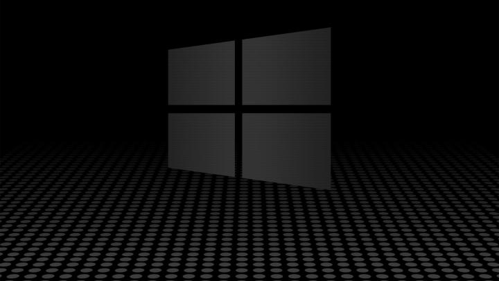 Carbon Wallpaper (87+ pictures)