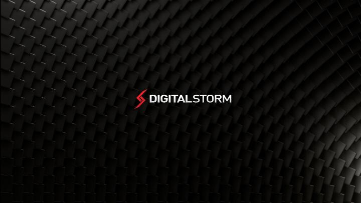 [69+] Black Carbon Wallpaper 