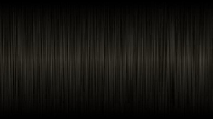 Carbon Wallpaper (87+ pictures)