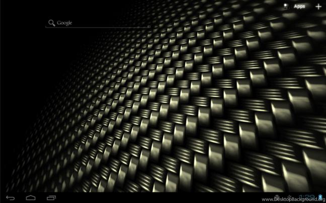 4K Ultra HD Carbon Fiber Wallpapers - Top Free 4K Ultra HD Carbon Fiber 