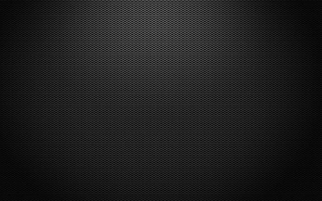 Carbon Wallpaper (87+ pictures)