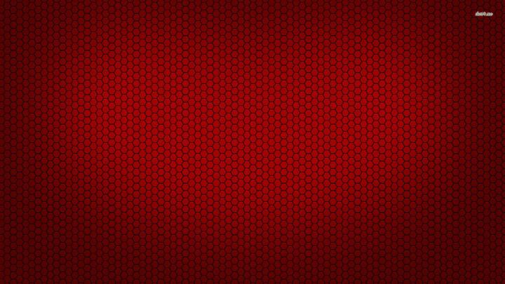 4K Carbon Fiber Wallpapers - Top Free 4K Carbon Fiber Backgrounds 