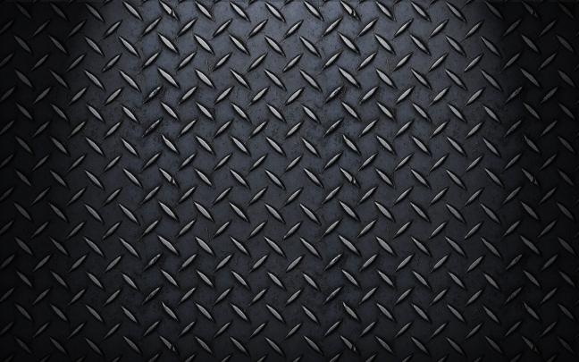 [40+] HD Carbon Fiber Wallpaper 