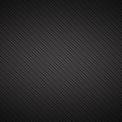 10 Best Carbon Fiber Wallpaper Hd FULL HD 1080p For PC Background 2020