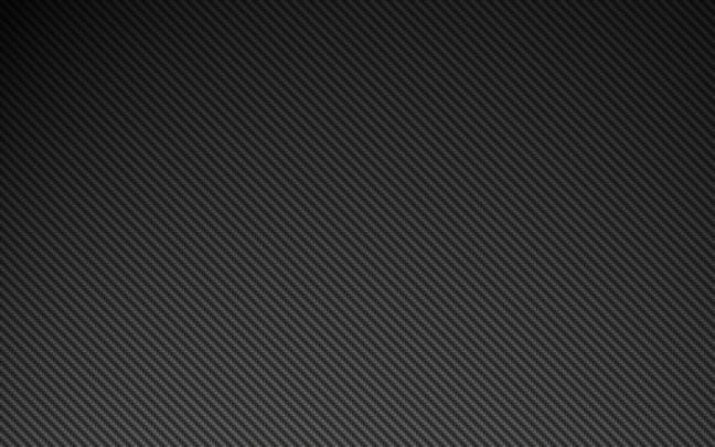 Carbon Fiber Wallpaper 1920x1080 -
