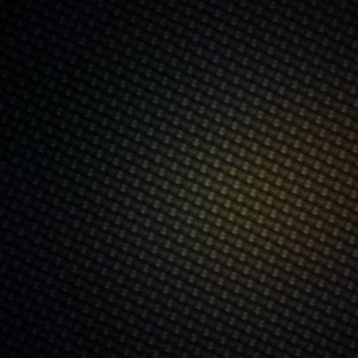 10 Most Popular 4K Carbon Fiber Wallpaper FULL HD 1920\u00d71080 For PC 