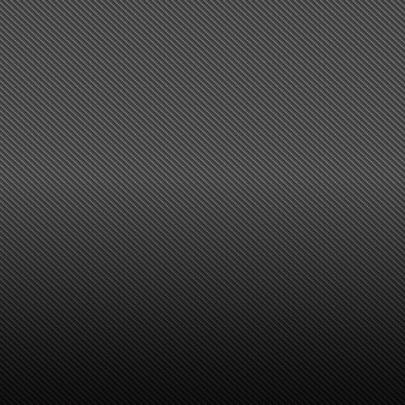 10 Top Carbon Fiber Wallpaper 1920X1080 FULL HD 1080p For PC Background 