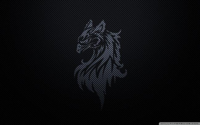 Carbon Fiber Wallpapers - Top Free Carbon Fiber Backgrounds 
