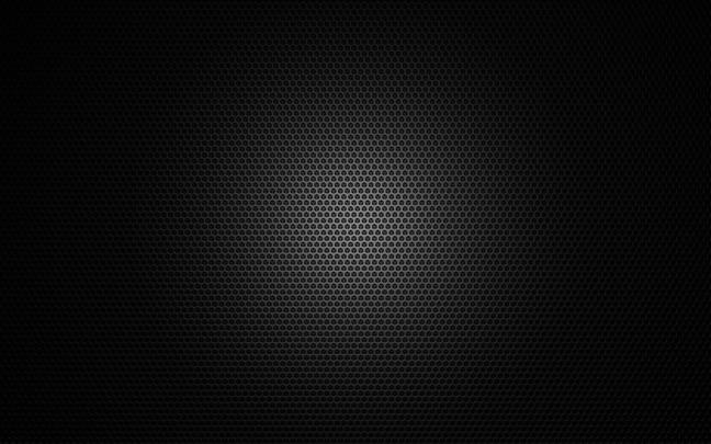 Carbon Wallpaper (87+ pictures)