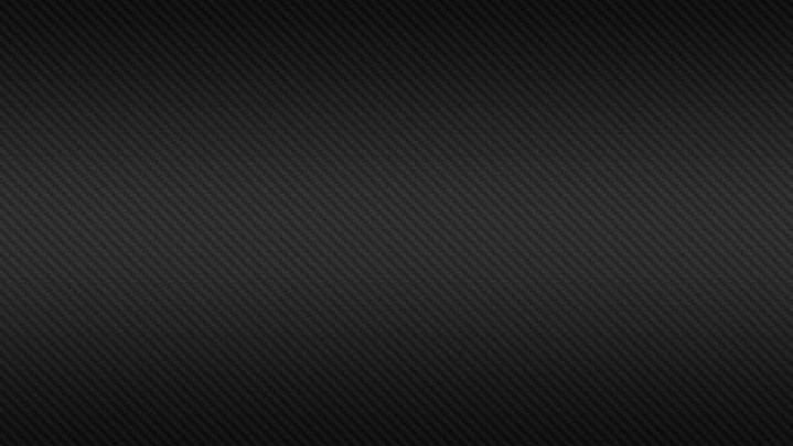 HD wallpaper: abstract, 1920x1080, carbon, fiber, vinyl, fibre, hd, 4K 