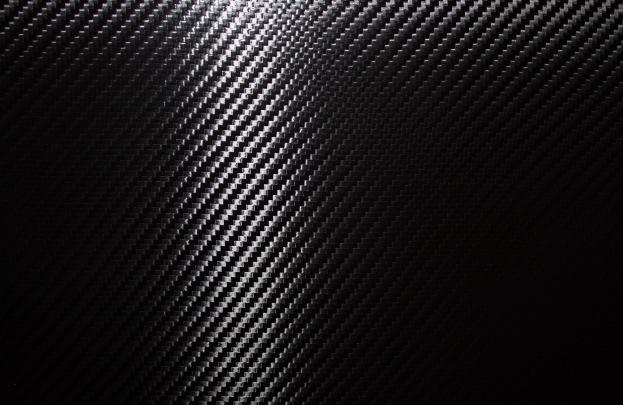 [75+] Carbon Wallpaper 