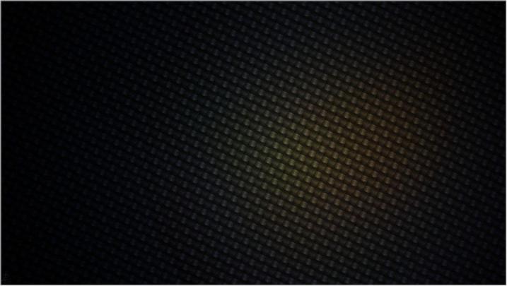 4K Carbon Fiber Wallpapers - Top Free 4K Carbon Fiber Backgrounds 