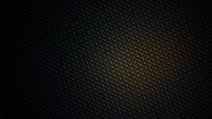 4K Carbon Fiber Wallpapers - Top Free 4K Carbon Fiber Backgrounds 