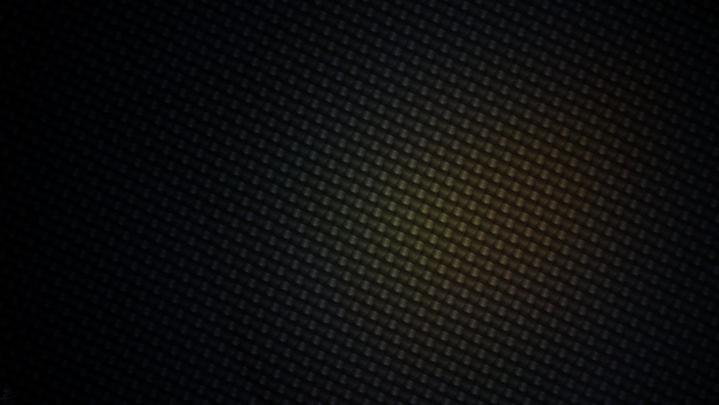 Carbon Fibre Wallpapers - Top Free Carbon Fibre Backgrounds 