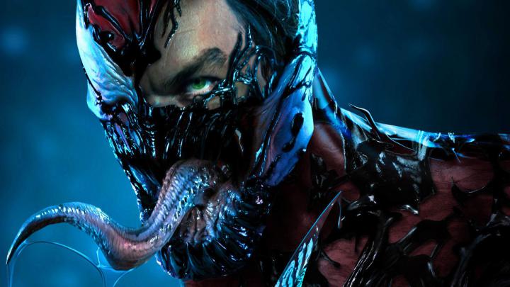 1920x1080 Carnage Digital Artwork Laptop Full HD 1080P HD 4k Wallpapers 