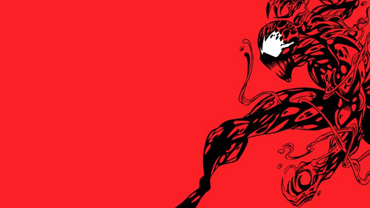 Carnage HD Wallpaper | Background Image | 1920x1080 | 941031 