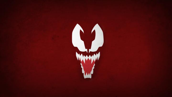 [39+] Carnage Wallpaper HD 