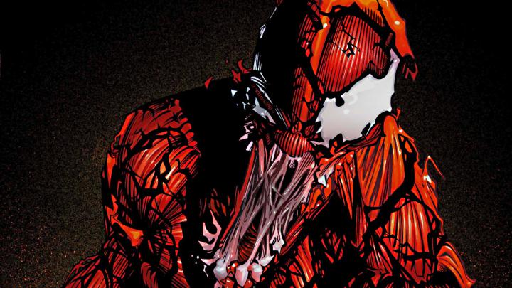 Carnage HD Wallpaper | Background Image | 1920x1080 | 402142 