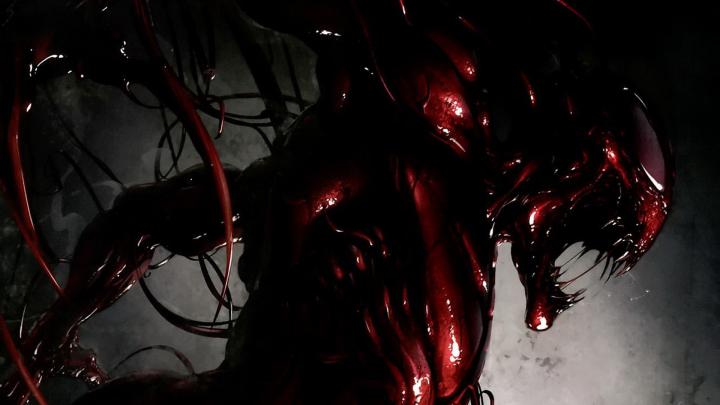 Carnage: Family Feud HD Wallpaper | Background Image | 1920x1080 | 