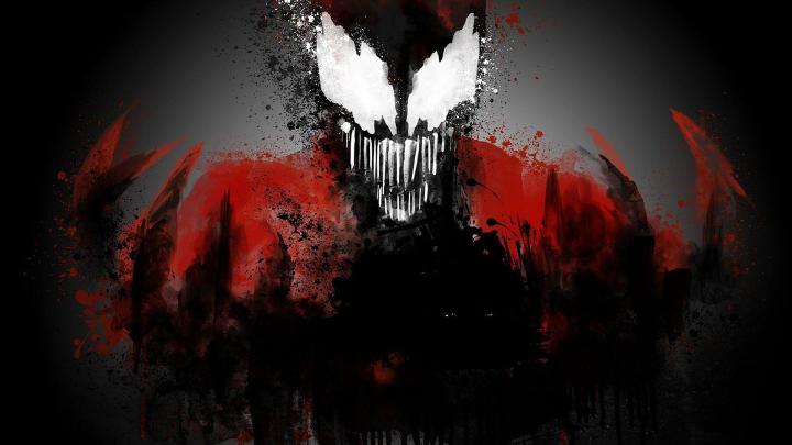 Carnage HD Wallpaper | Background Image | 1920x1080