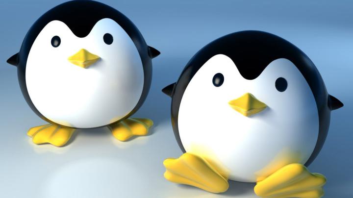 Cartoon Wallpapers for Desktop HD -