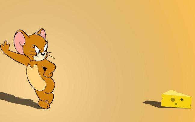 Best 59+ Toon Wallpaper on HipWallpaper | Cartoon Wallpapers, Cartoon 